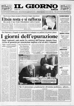 giornale/CUB0703042/1993/n. 13 del 29 marzo